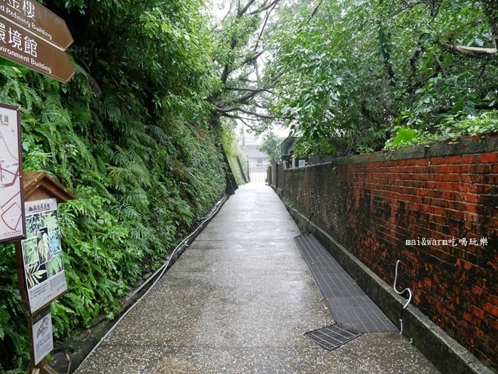 P1050088.jpg