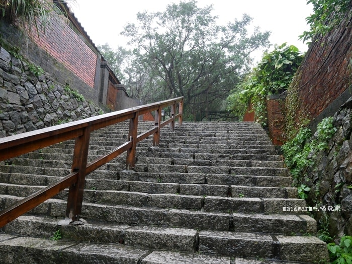 P1050089.jpg
