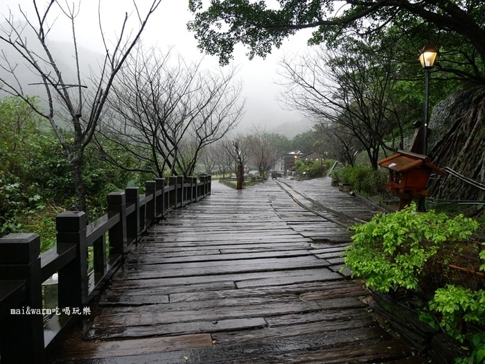 P1050090.jpg