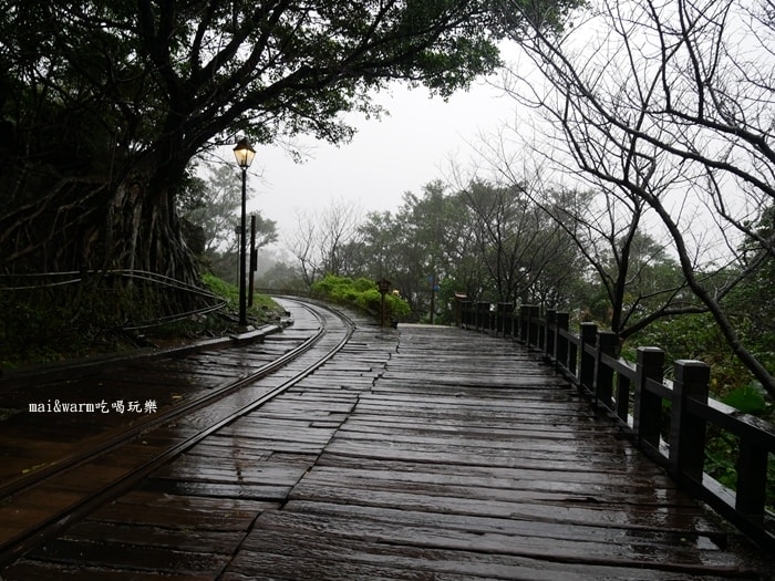 P1050093.jpg