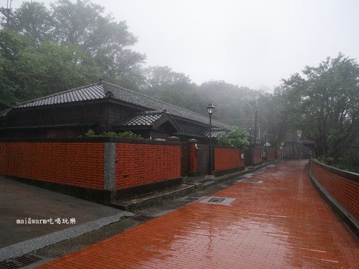P1050102.jpg