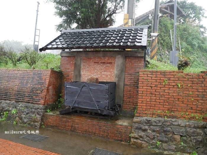 P1050101.jpg