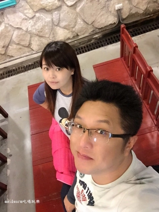 P1050102-3.jpg
