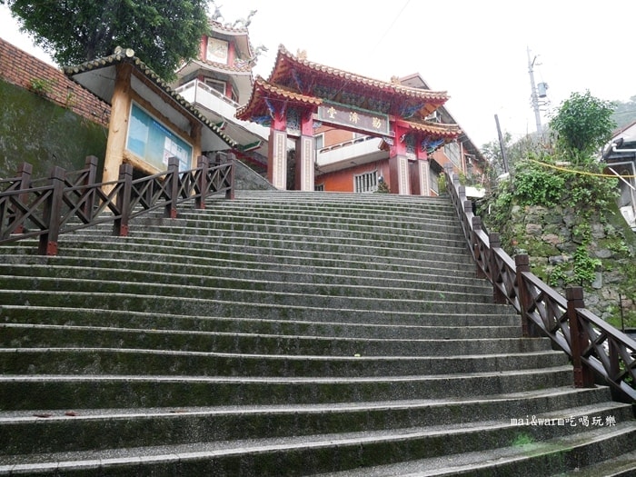 P1050103.jpg