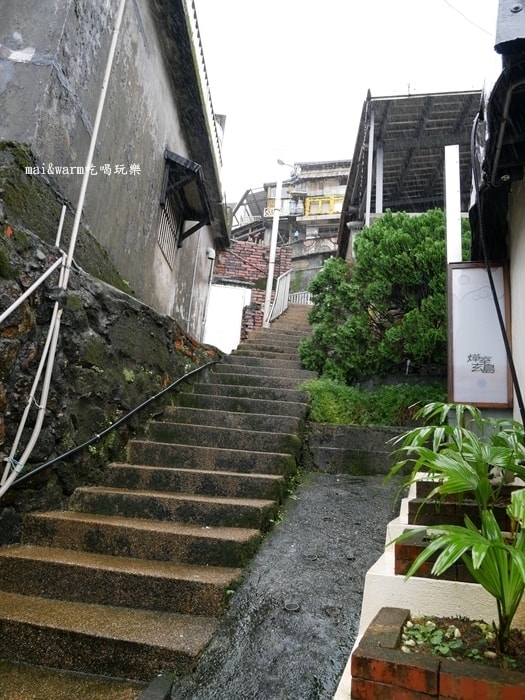 P1050105.jpg