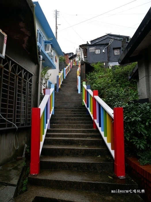 P1050109-1.jpg