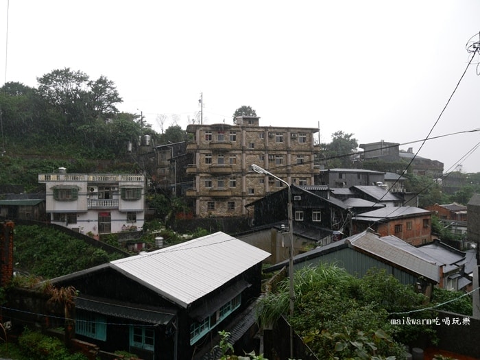 P1050110.jpg