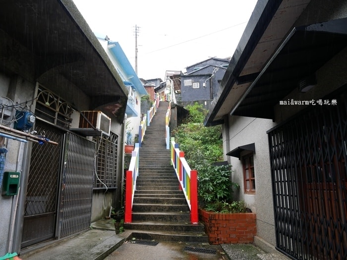 P1050112.jpg