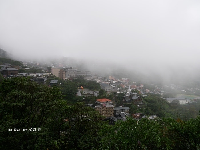 P1050119.jpg