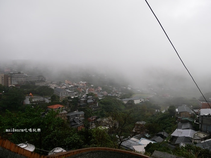 P1050118.jpg