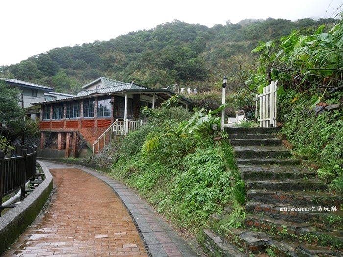 P1050122.jpg