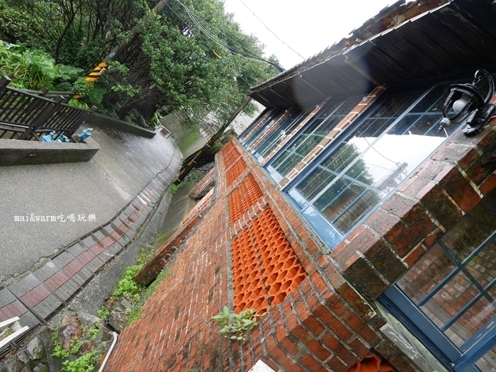 P1050124.jpg