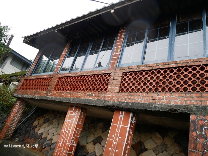 P1050125.jpg