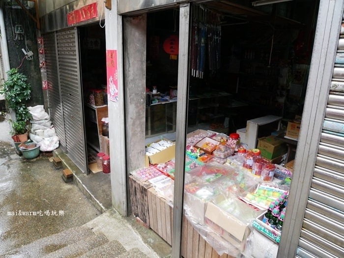 P1050129.jpg