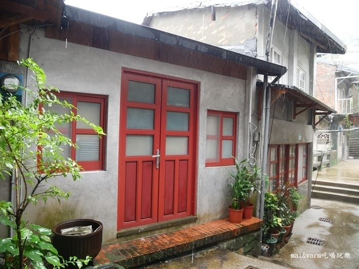 P1050132.jpg