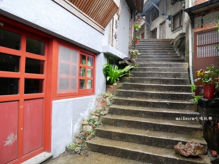 P1050146.jpg
