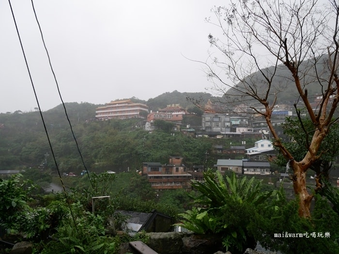 P1050148.jpg