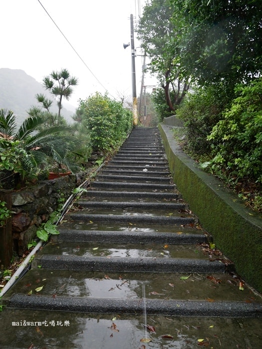 P1050149.jpg