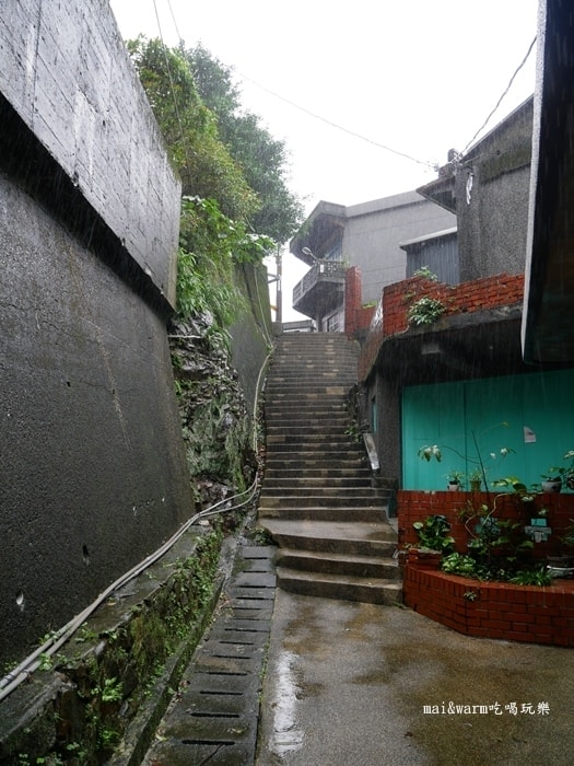 P1050173.jpg