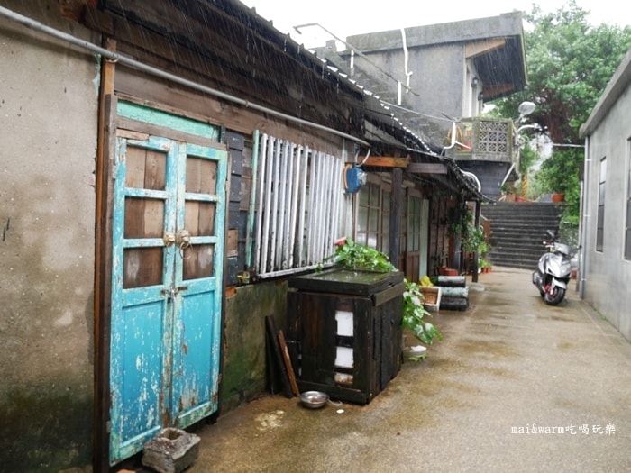 P1050175.jpg