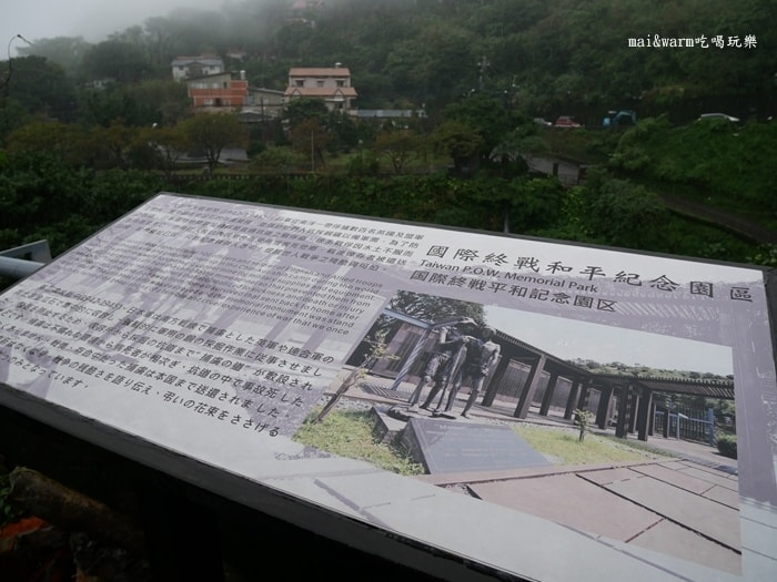 P1050178.jpg