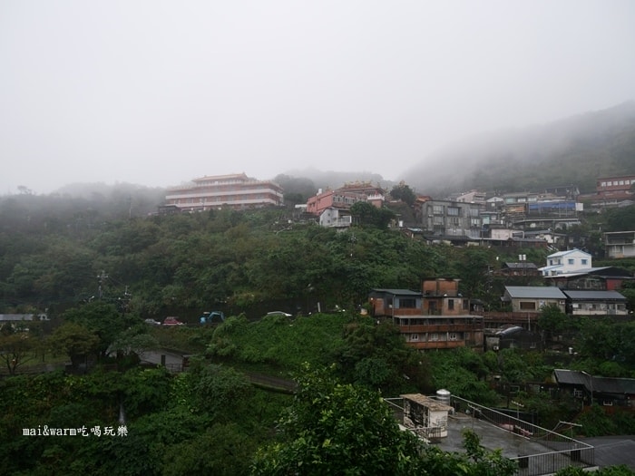 P1050177.jpg