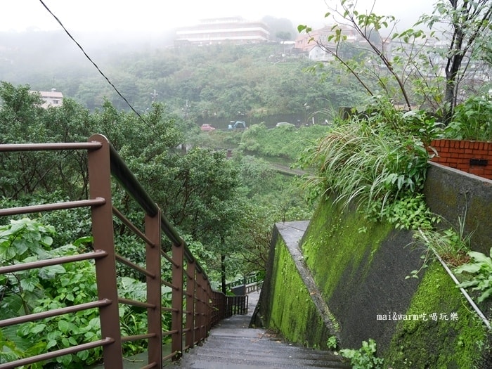 P1050180.jpg