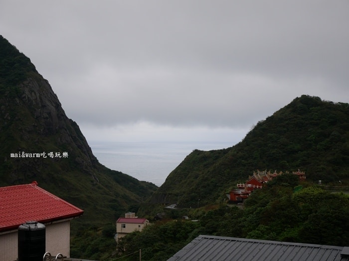 P1050375.jpg