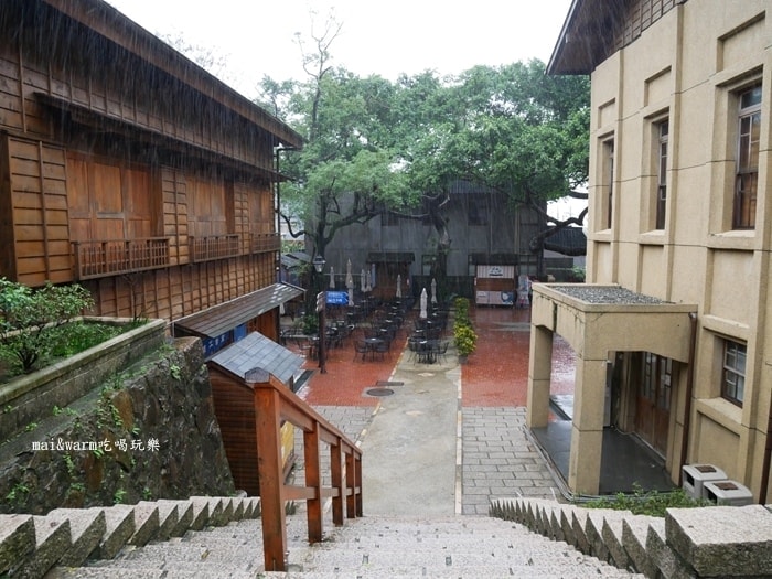 P1050086.jpg