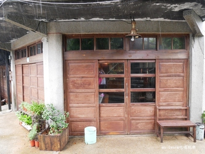 P1050143.jpg