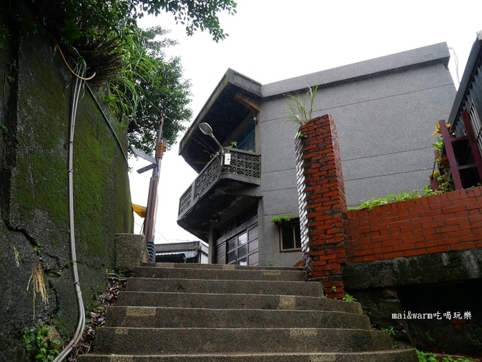 P1050162.jpg