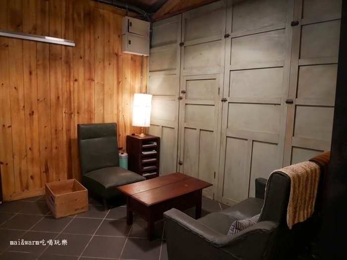 P1050213.jpg