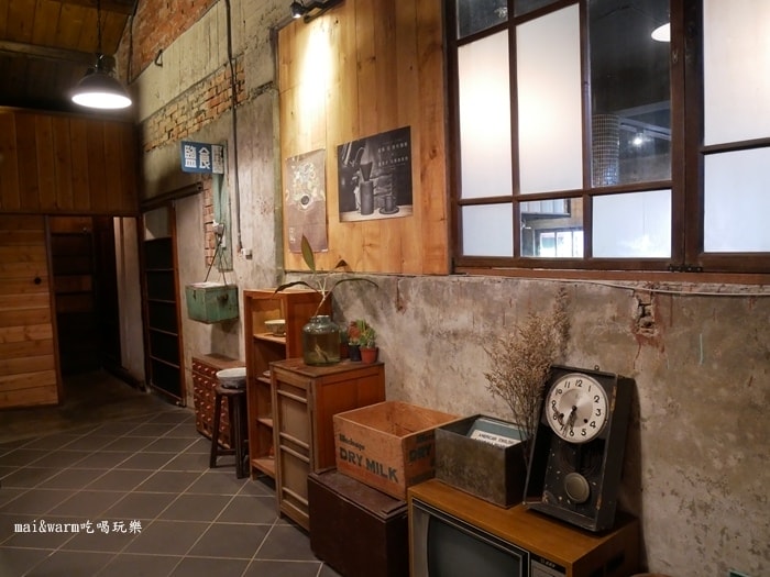 P1050214.jpg