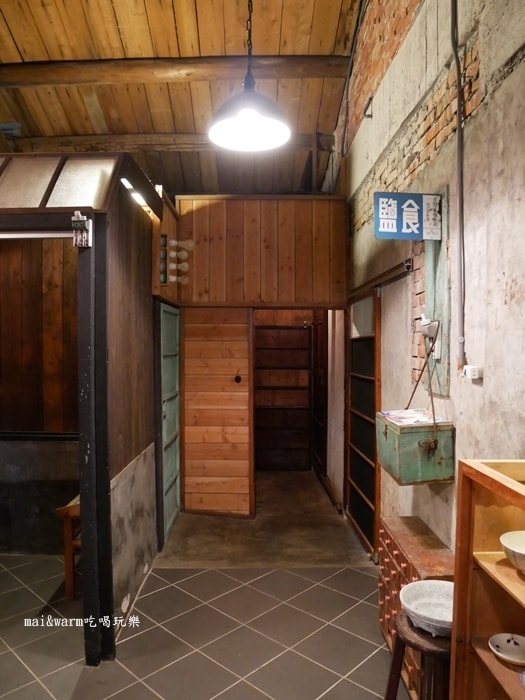 P1050216.jpg