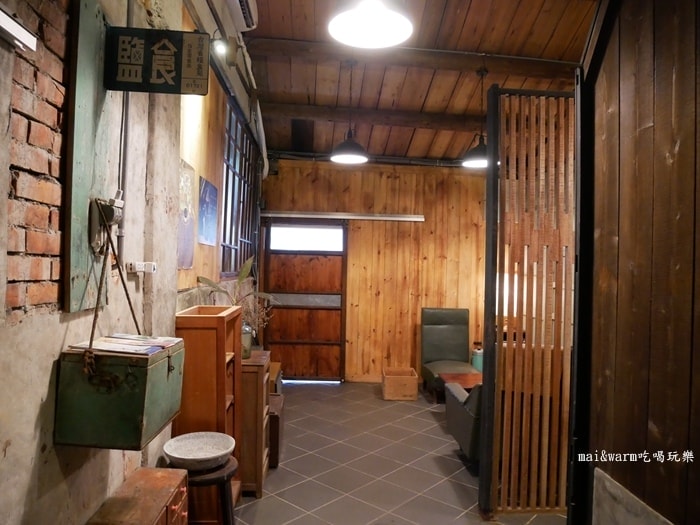 P1050218.jpg