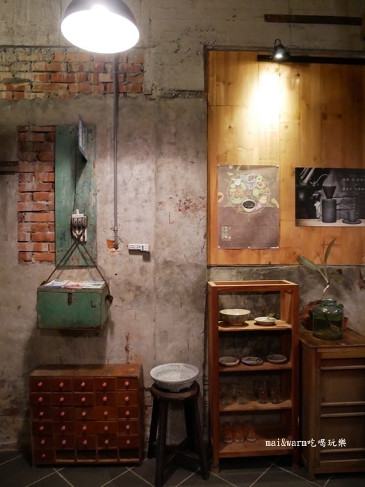 P1050220.jpg