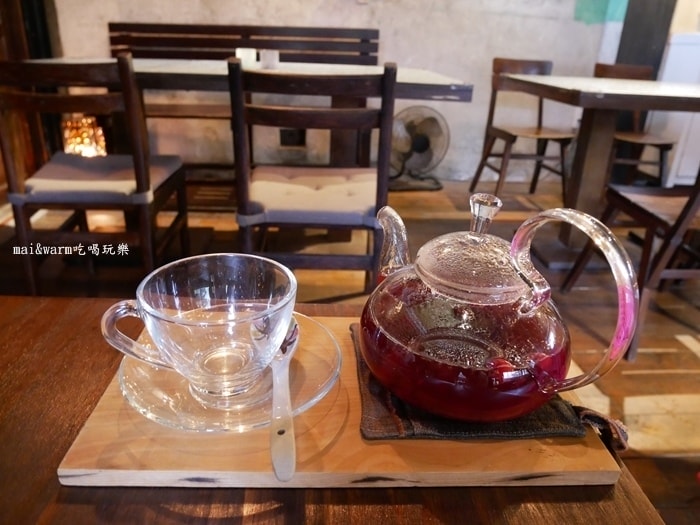 P1050235.jpg