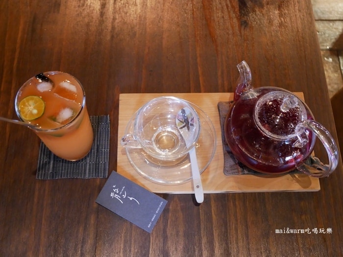 P1050241.jpg