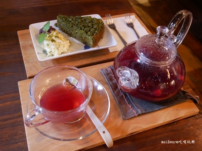P1050269.jpg