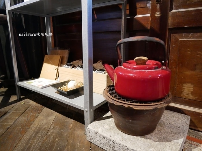 P1050294.jpg