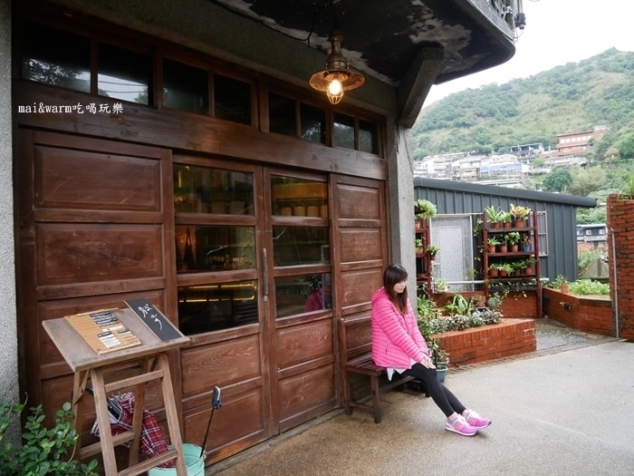 P1050361.jpg