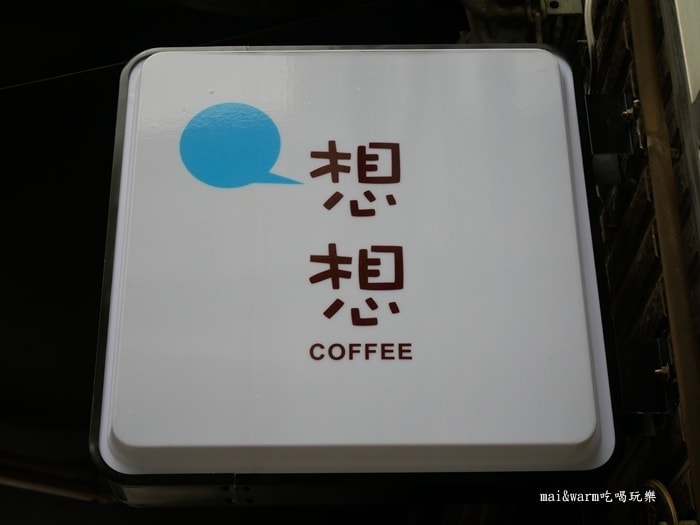 P1050426.jpg