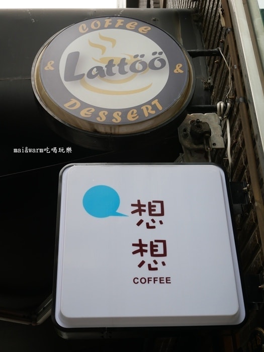 P1050425.jpg
