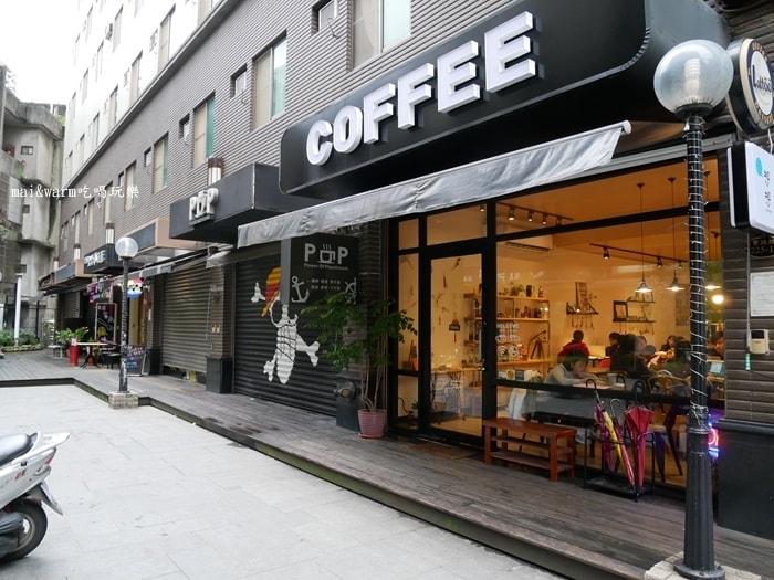 P1050424.jpg