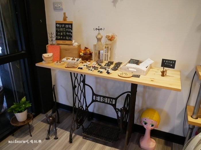 P1050428.jpg