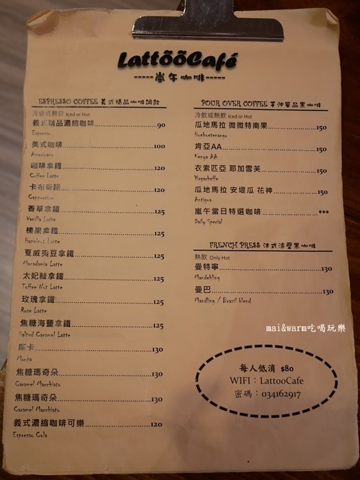 P1050430.jpg