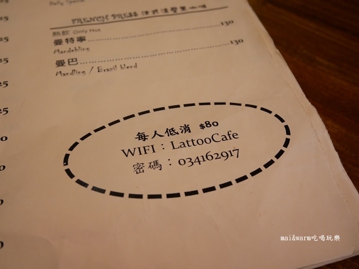 P1050435.jpg