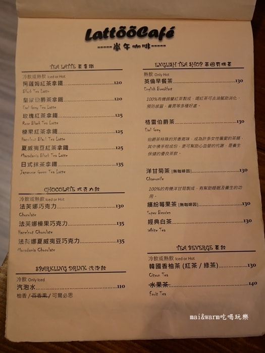 P1050431.jpg