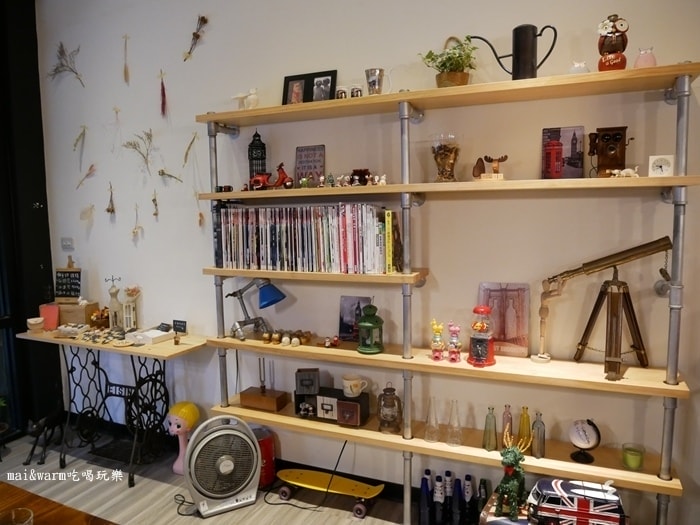 P1050441.jpg