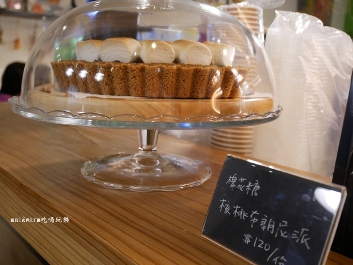 P1050439.jpg